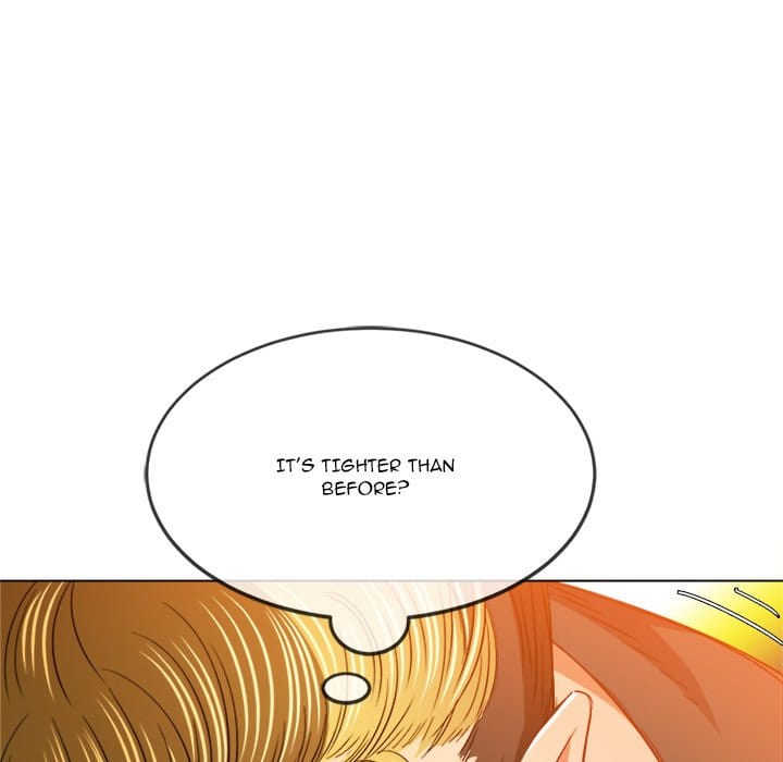 My High School Bully (Uncensored), chapter 135, page 160 of 188