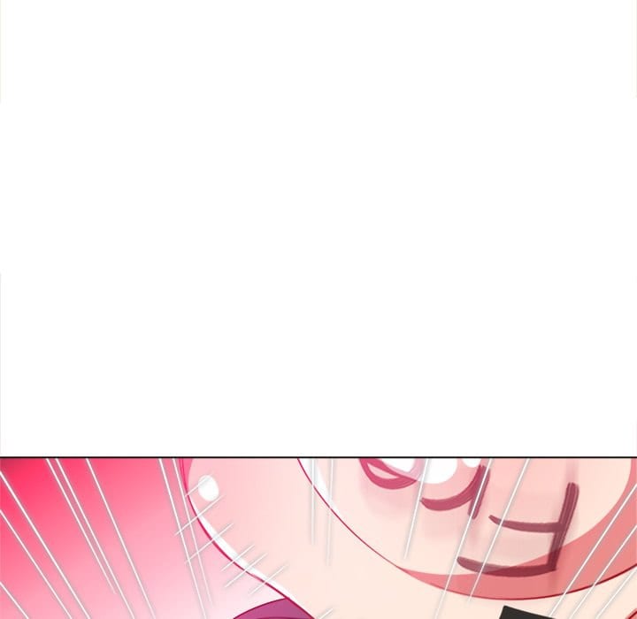 My High School Bully (Uncensored), chapter 135, page 163 of 188