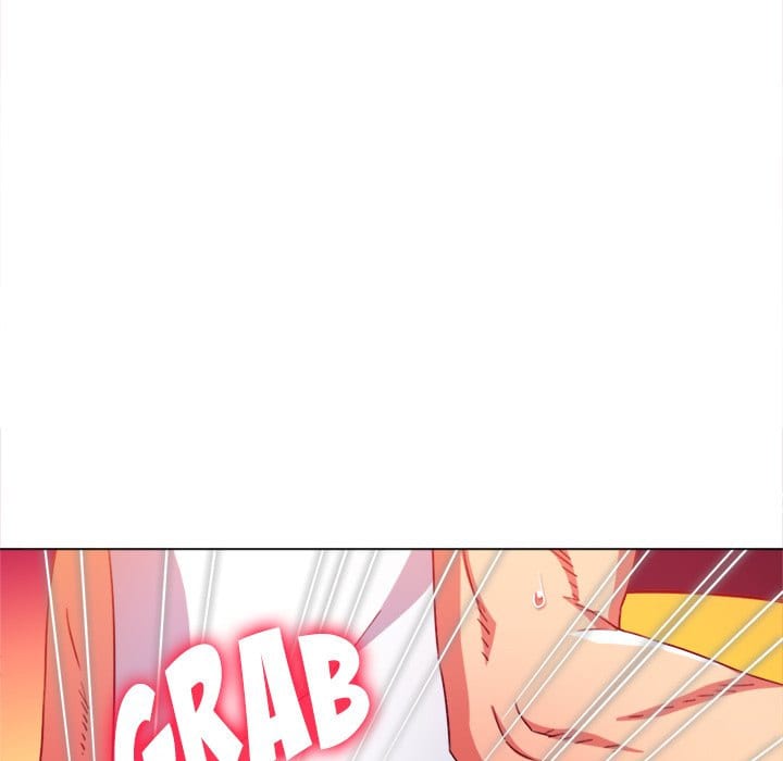 My High School Bully (Uncensored), chapter 135, page 170 of 188