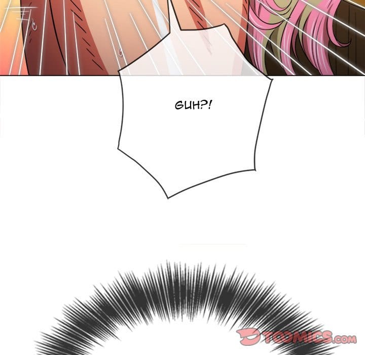 My High School Bully (Uncensored), chapter 135, page 172 of 188