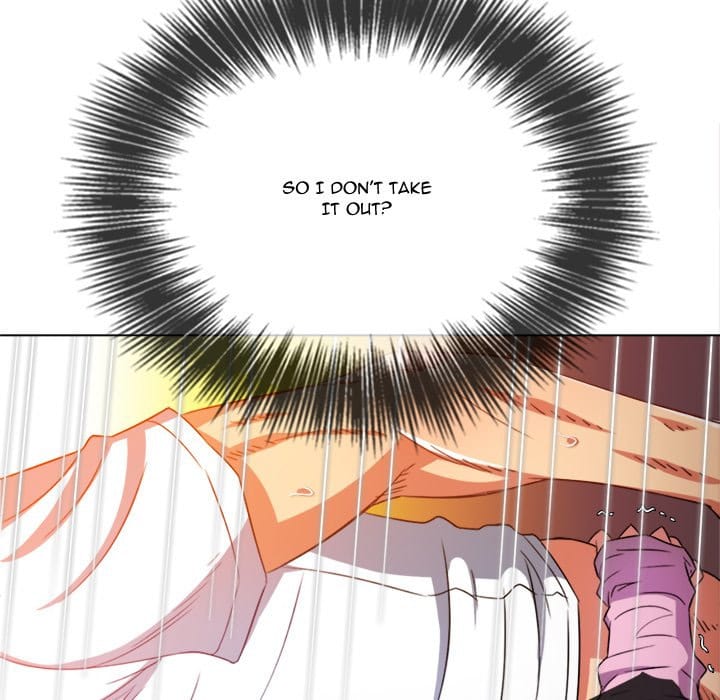My High School Bully (Uncensored), chapter 135, page 174 of 188