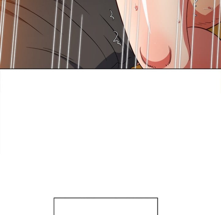 My High School Bully (Uncensored), chapter 135, page 177 of 188