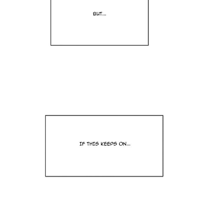 My High School Bully (Uncensored), chapter 135, page 178 of 188