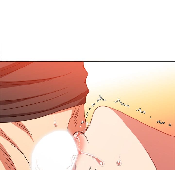 My High School Bully (Uncensored), chapter 135, page 179 of 188