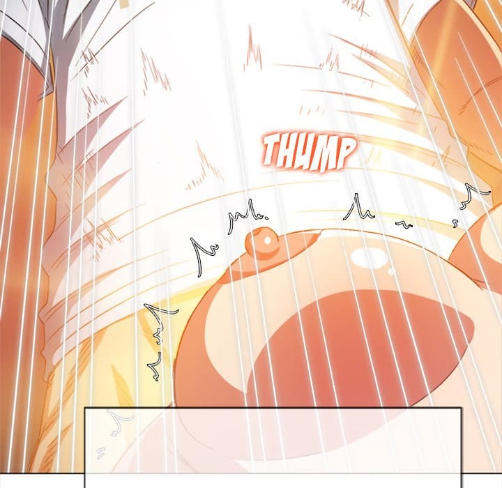 My High School Bully (Uncensored), chapter 135, page 183 of 188