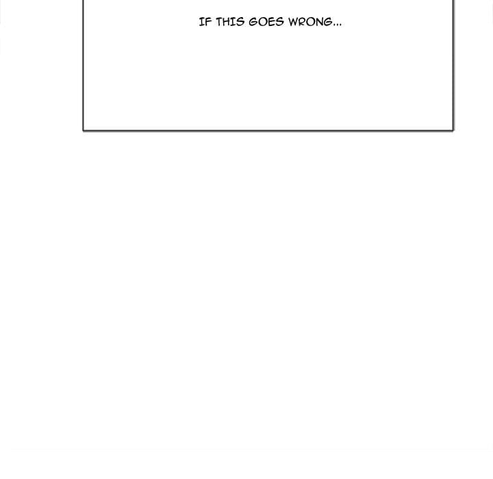 My High School Bully (Uncensored), chapter 135, page 184 of 188
