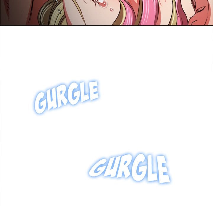 My High School Bully (Uncensored), chapter 135, page 187 of 188