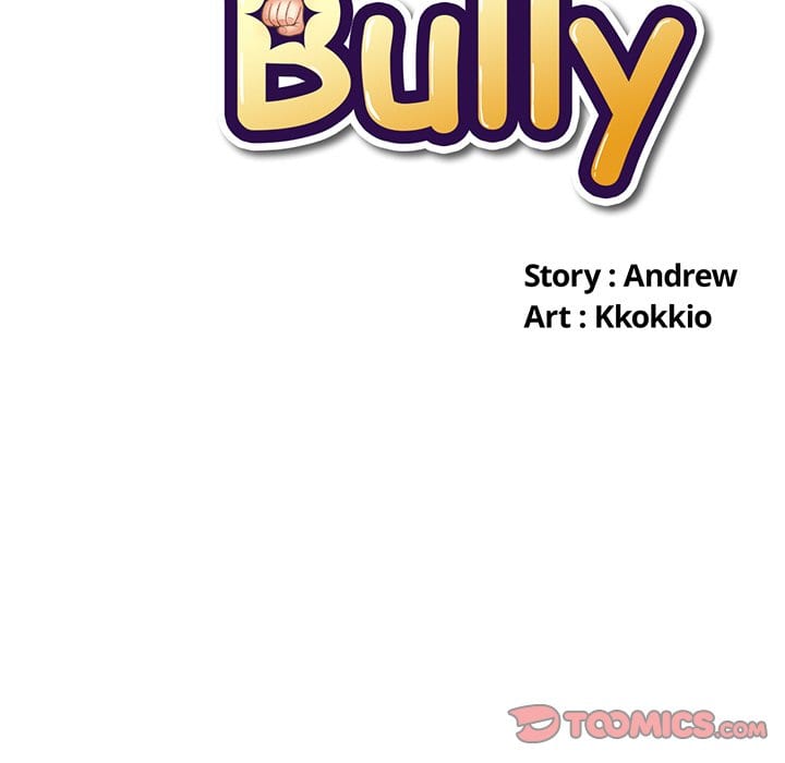My High School Bully (Uncensored), chapter 136, page 12 of 185