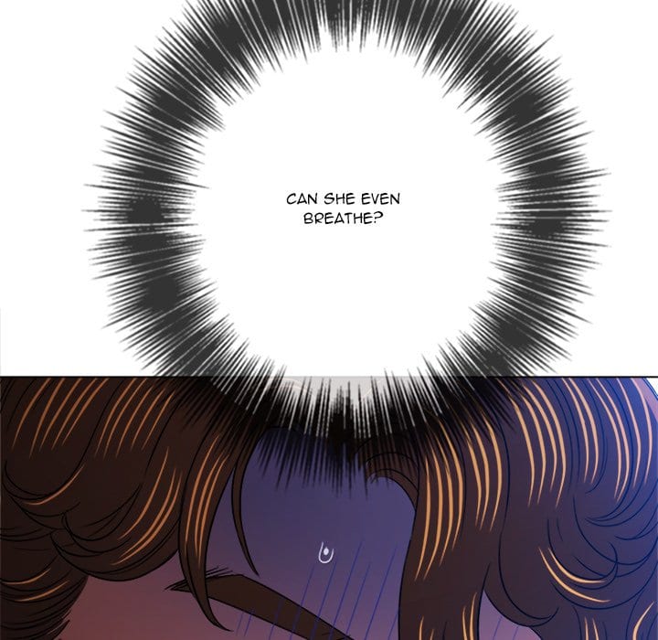 My High School Bully (Uncensored), chapter 136, page 15 of 185