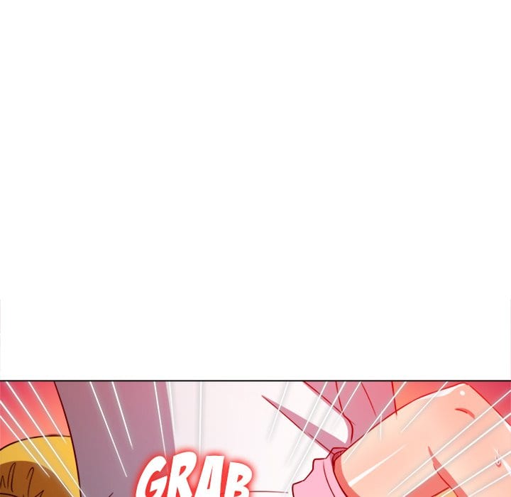 My High School Bully (Uncensored), chapter 136, page 17 of 185