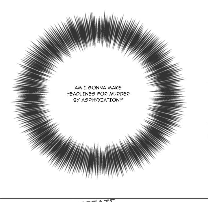 My High School Bully (Uncensored), chapter 136, page 24 of 185