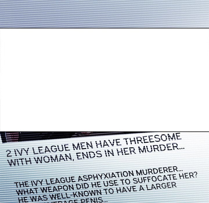 My High School Bully (Uncensored), chapter 136, page 26 of 185