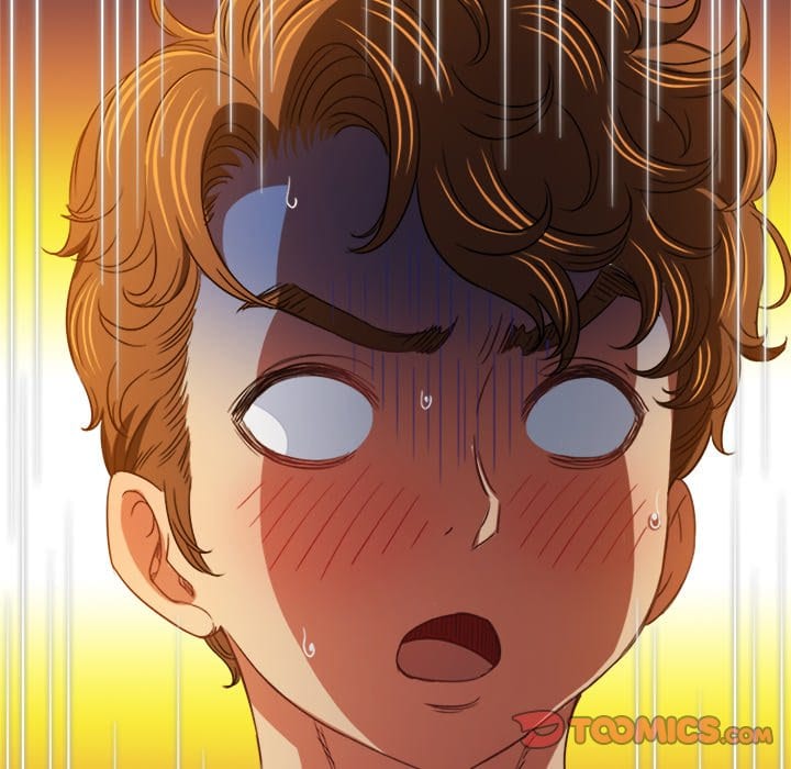 My High School Bully (Uncensored), chapter 136, page 28 of 185