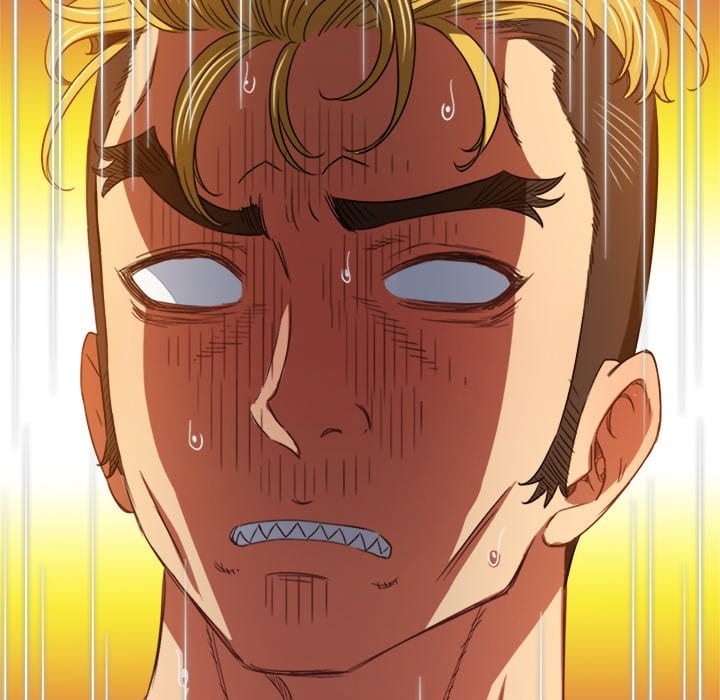My High School Bully (Uncensored), chapter 136, page 32 of 185