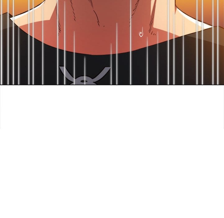 My High School Bully (Uncensored), chapter 136, page 33 of 185