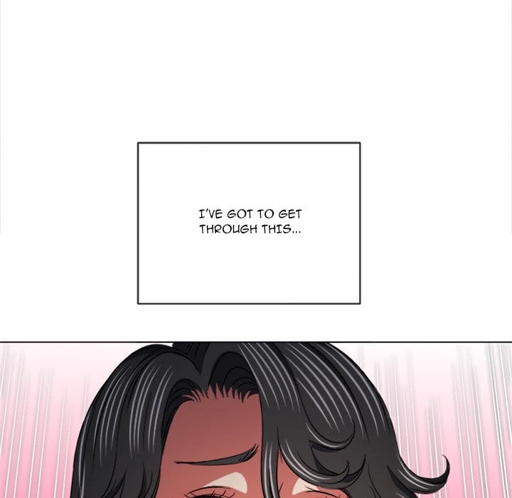 My High School Bully (Uncensored), chapter 136, page 37 of 185