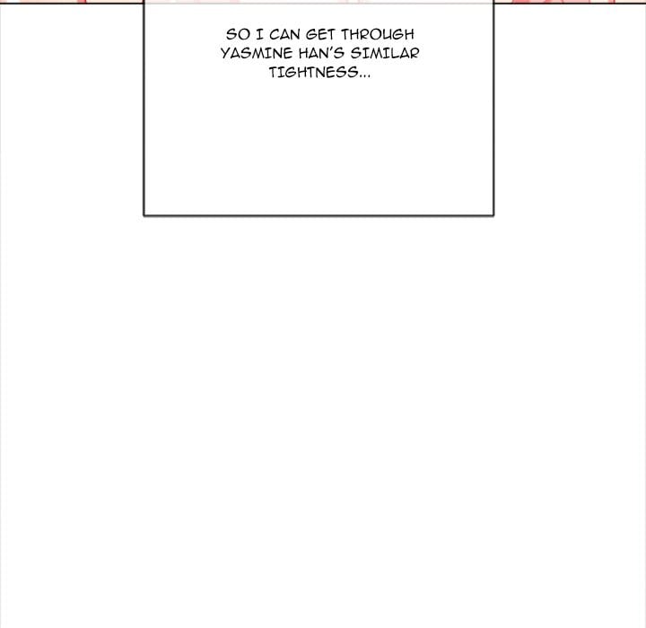 My High School Bully (Uncensored), chapter 136, page 39 of 185