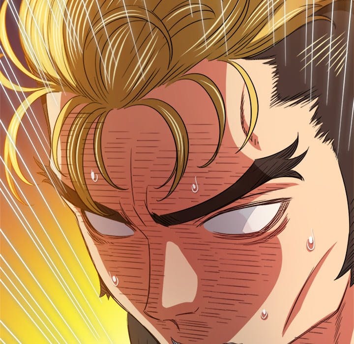 My High School Bully (Uncensored), chapter 136, page 41 of 185
