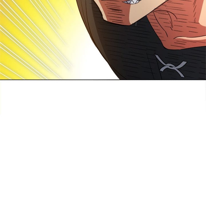My High School Bully (Uncensored), chapter 136, page 42 of 185