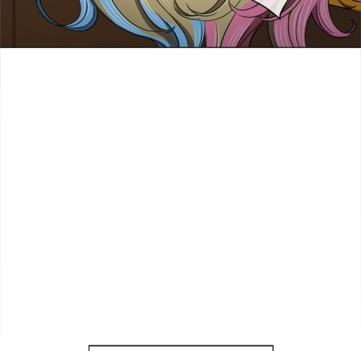 My High School Bully (Uncensored), chapter 136, page 45 of 185