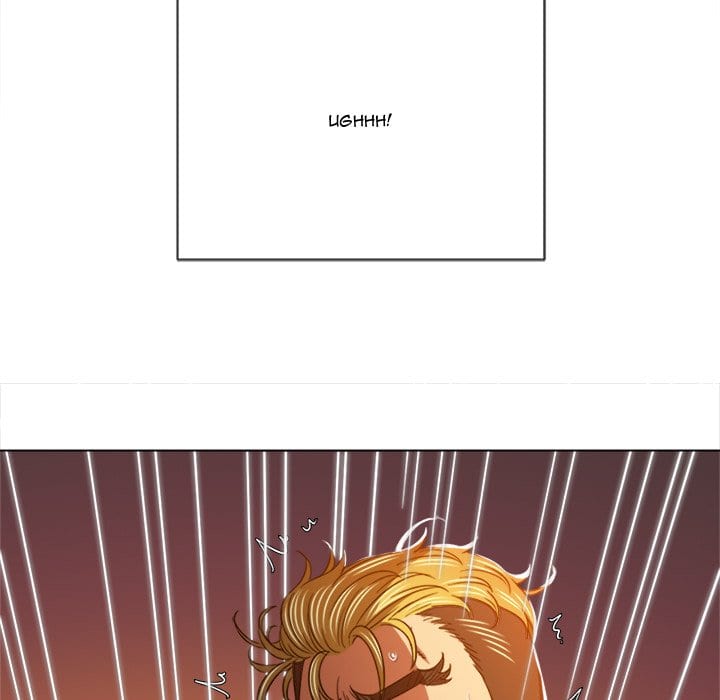 My High School Bully (Uncensored), chapter 136, page 46 of 185
