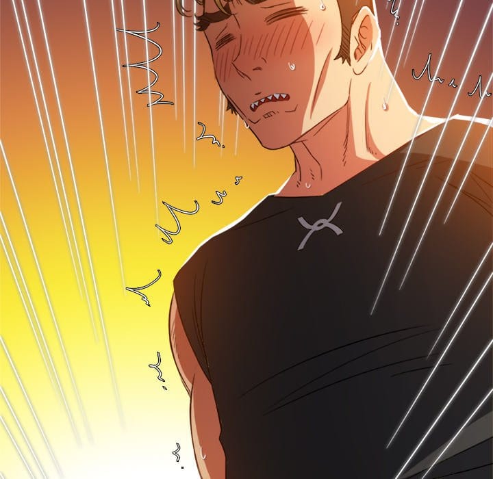 My High School Bully (Uncensored), chapter 136, page 47 of 185