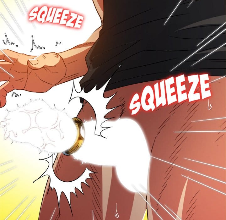 My High School Bully (Uncensored), chapter 136, page 48 of 185