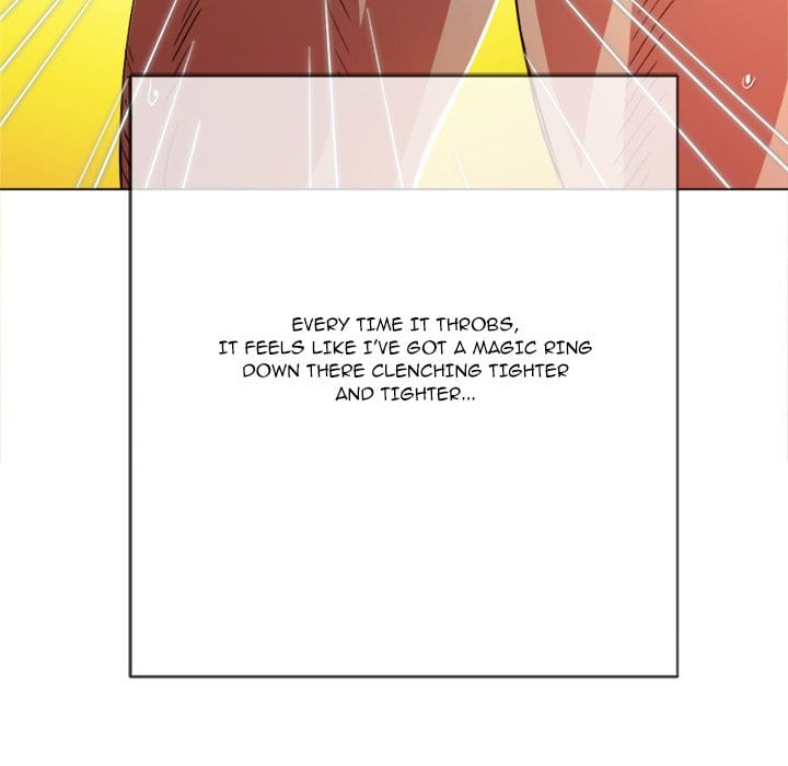 My High School Bully (Uncensored), chapter 136, page 49 of 185