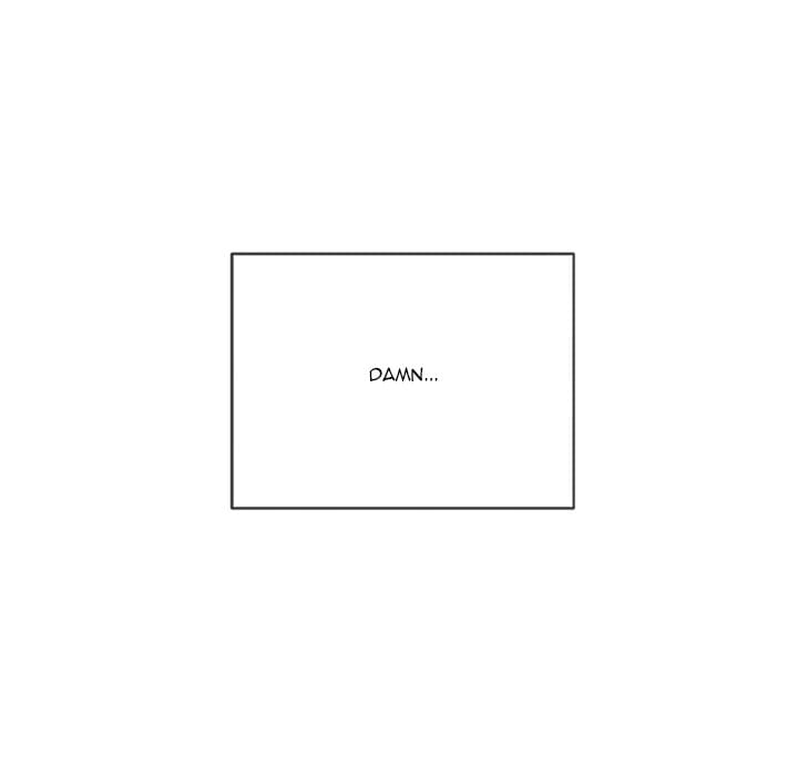 My High School Bully (Uncensored), chapter 136, page 50 of 185