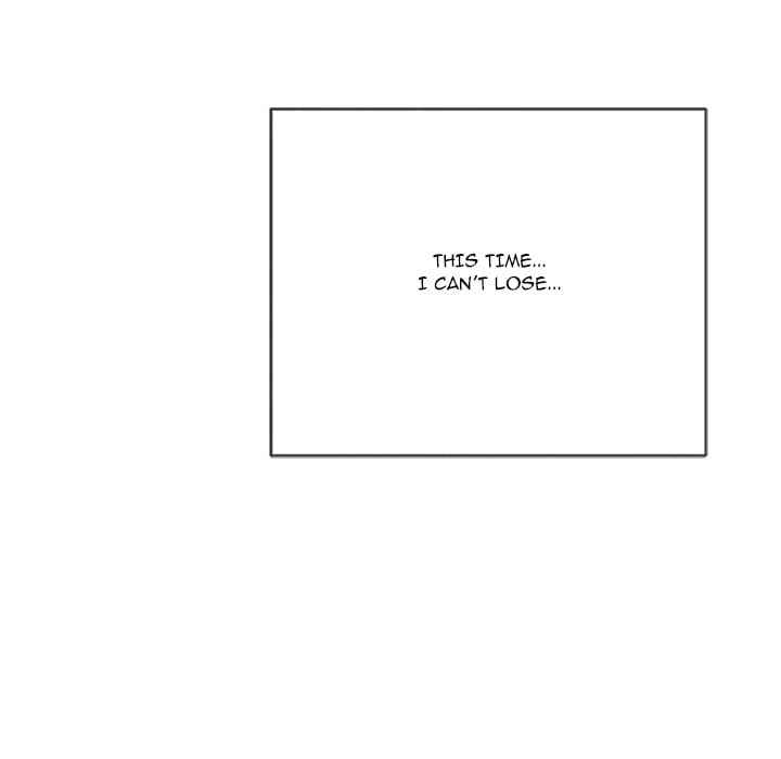 My High School Bully (Uncensored), chapter 136, page 51 of 185