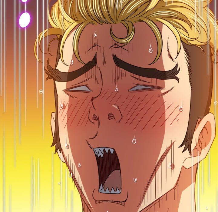 My High School Bully (Uncensored), chapter 136, page 56 of 185