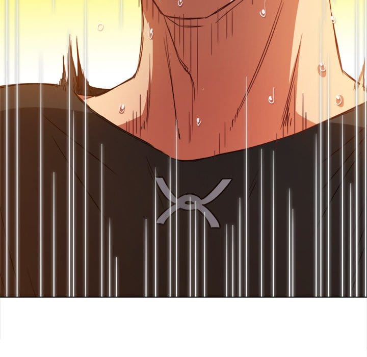 My High School Bully (Uncensored), chapter 136, page 57 of 185