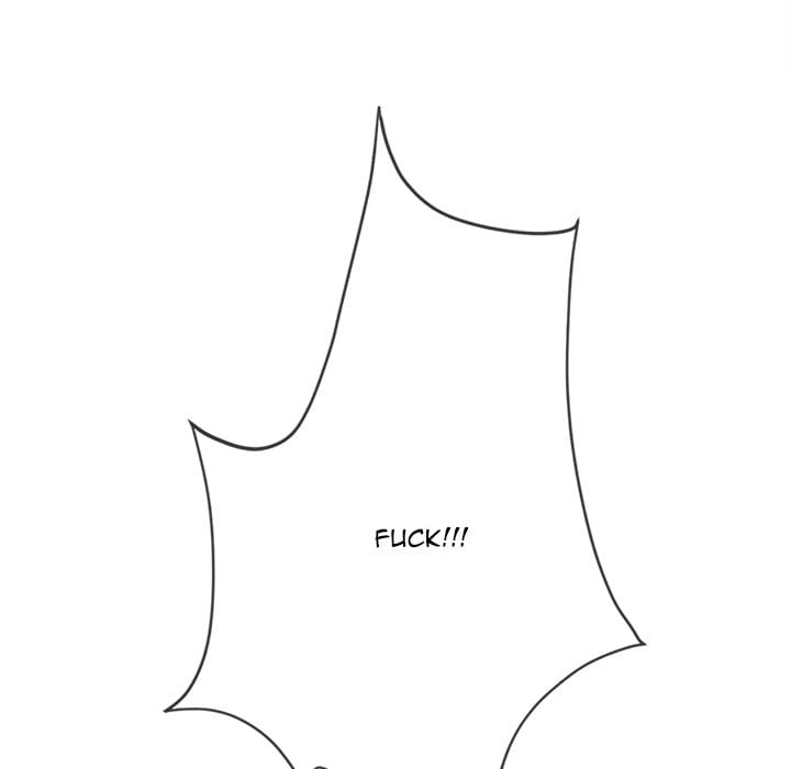 My High School Bully (Uncensored), chapter 136, page 58 of 185