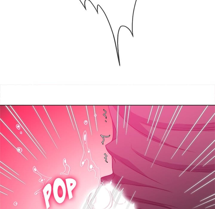 My High School Bully (Uncensored), chapter 136, page 59 of 185