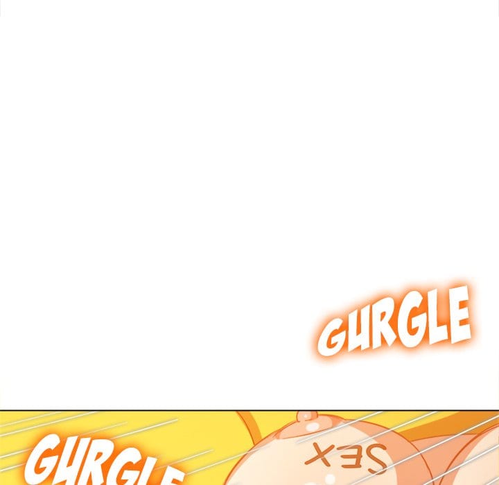 My High School Bully (Uncensored), chapter 136, page 61 of 185