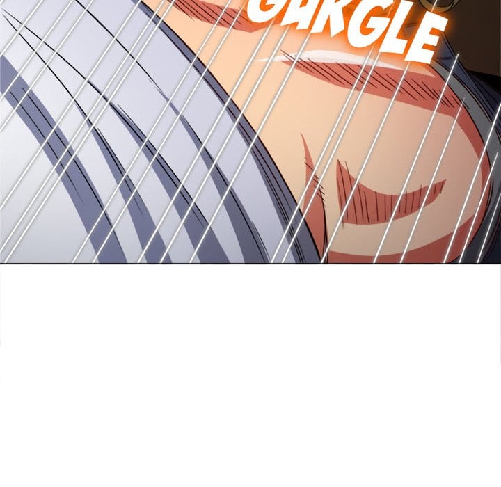 My High School Bully (Uncensored), chapter 136, page 64 of 185