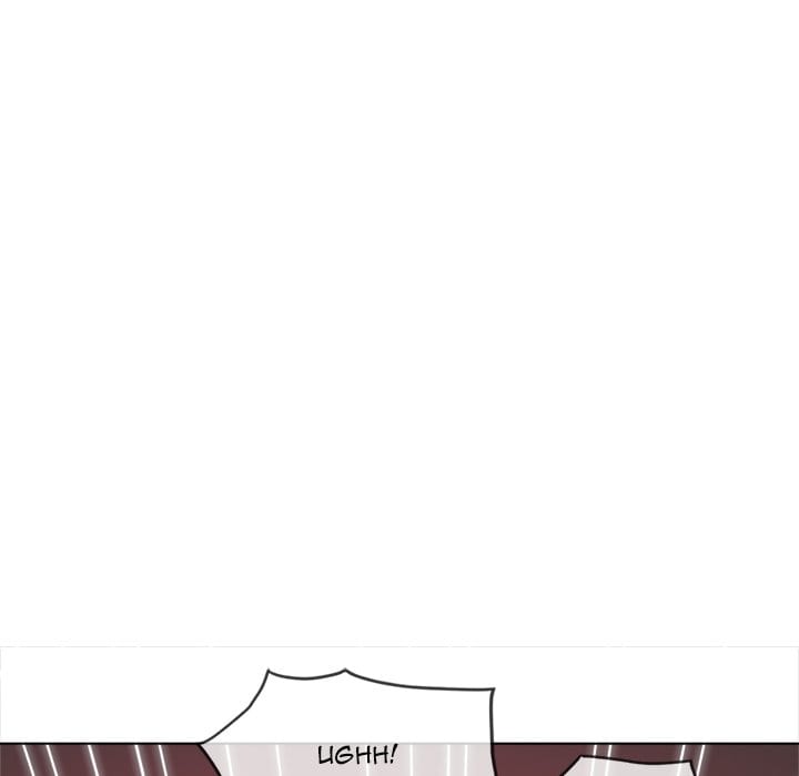 My High School Bully (Uncensored), chapter 136, page 65 of 185