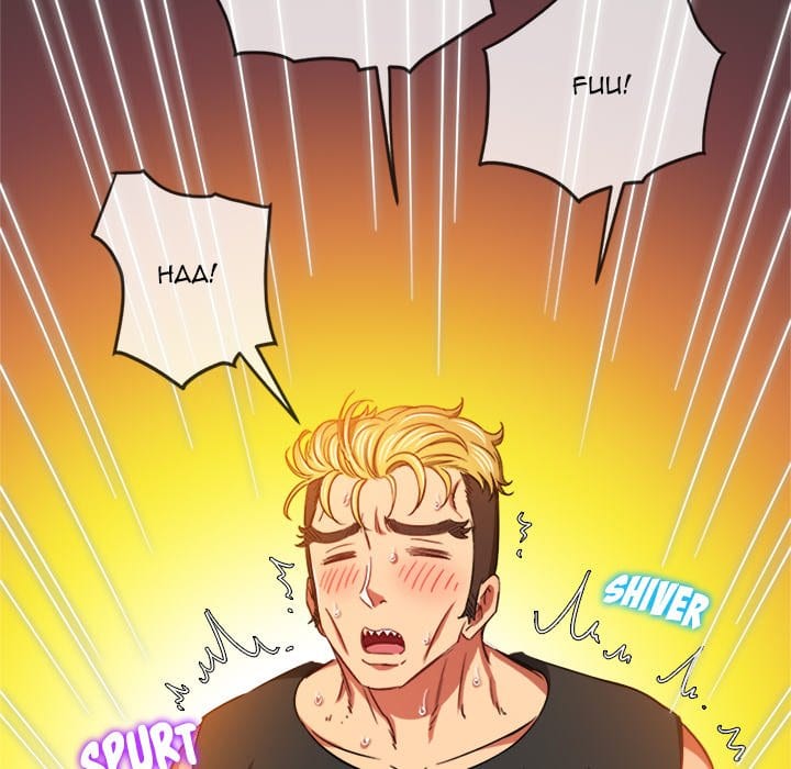 My High School Bully (Uncensored), chapter 136, page 66 of 185