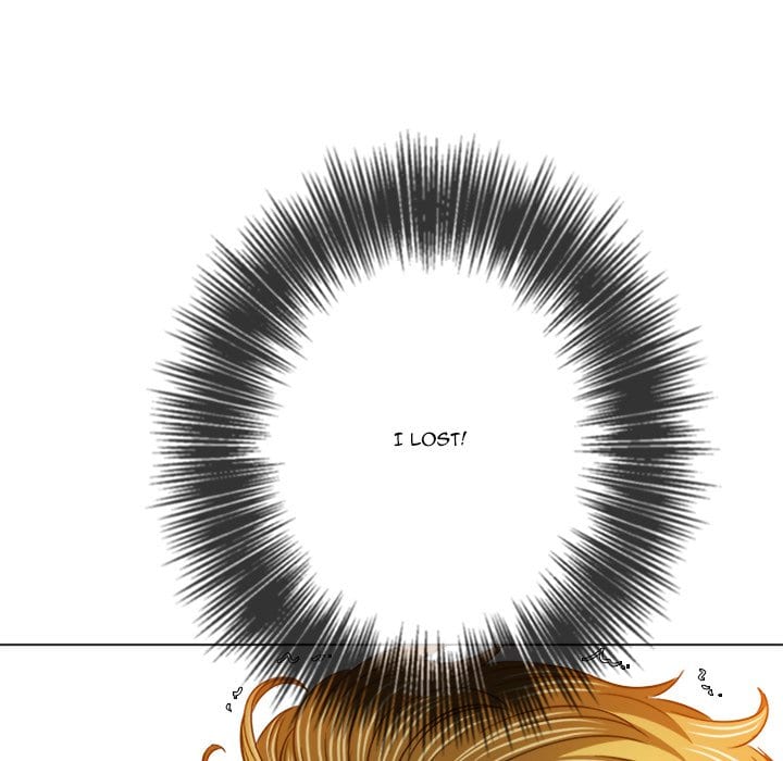 My High School Bully (Uncensored), chapter 136, page 70 of 185