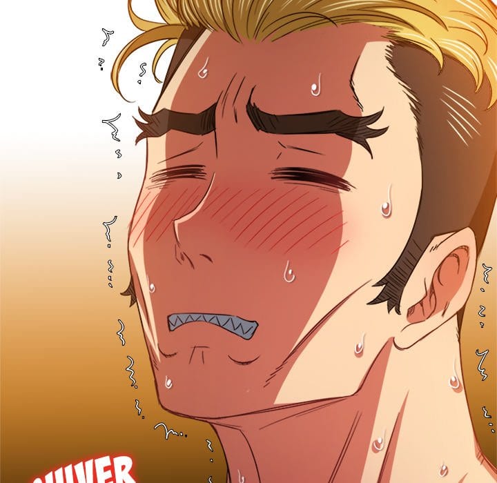 My High School Bully (Uncensored), chapter 136, page 71 of 185