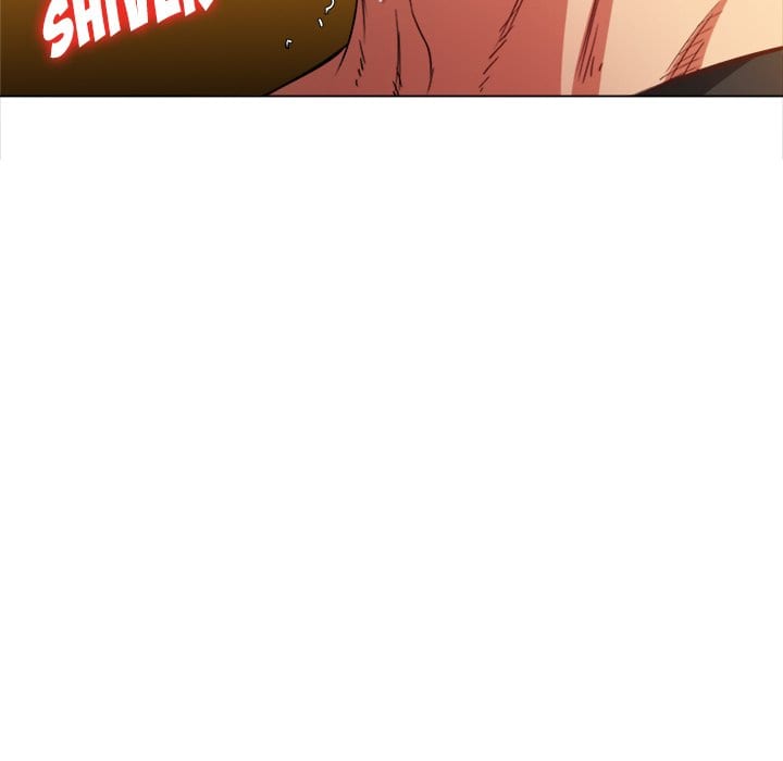 My High School Bully (Uncensored), chapter 136, page 72 of 185