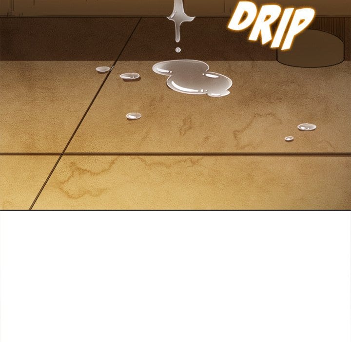 My High School Bully (Uncensored), chapter 136, page 74 of 185