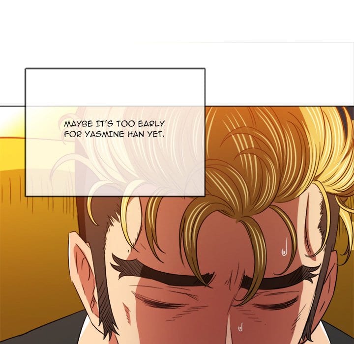 My High School Bully (Uncensored), chapter 136, page 78 of 185