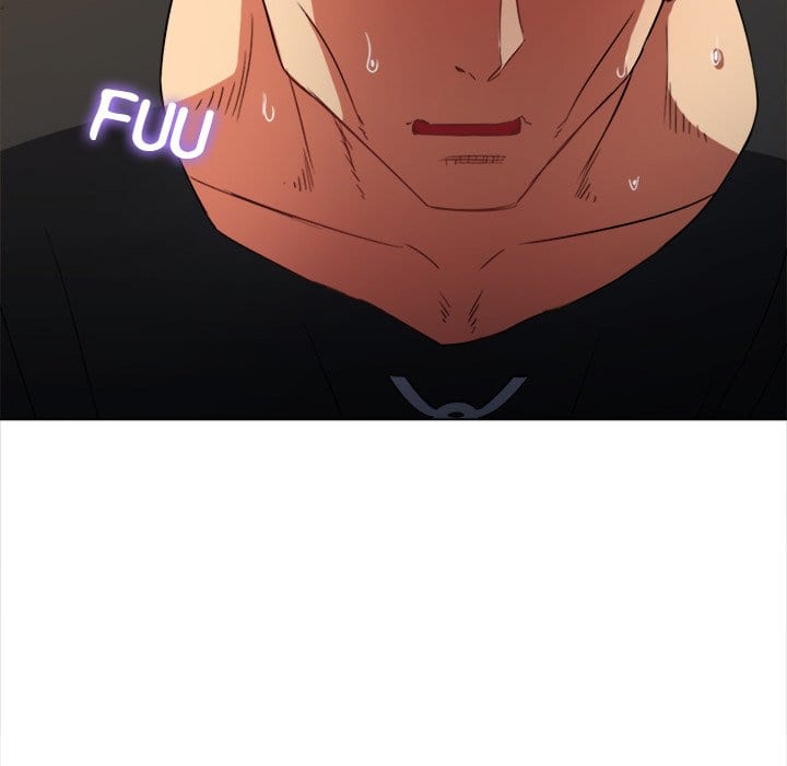 My High School Bully (Uncensored), chapter 136, page 79 of 185
