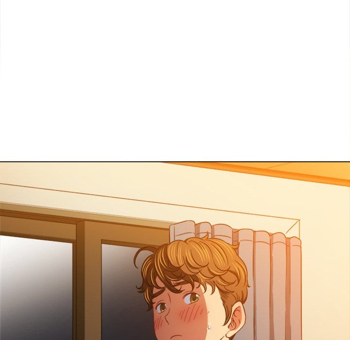 My High School Bully (Uncensored), chapter 136, page 80 of 185