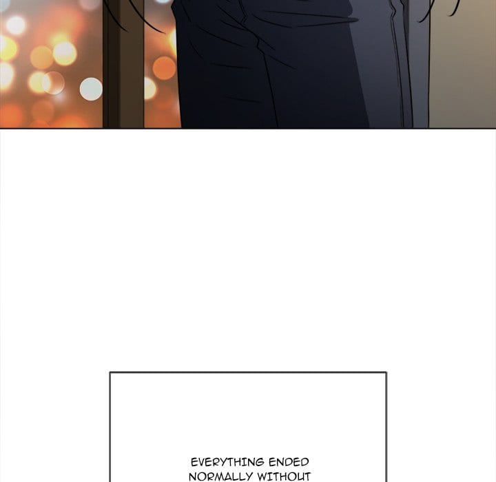 My High School Bully (Uncensored), chapter 136, page 82 of 185