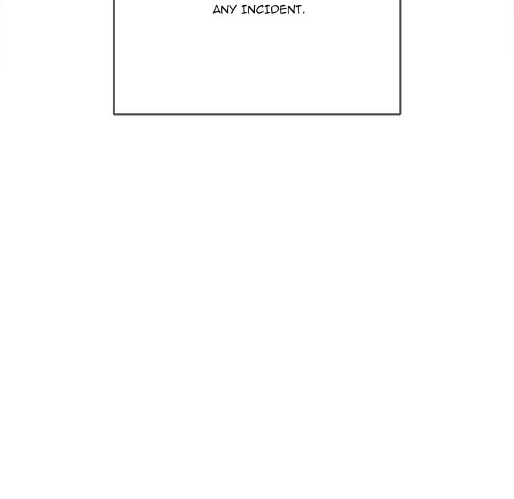 My High School Bully (Uncensored), chapter 136, page 83 of 185
