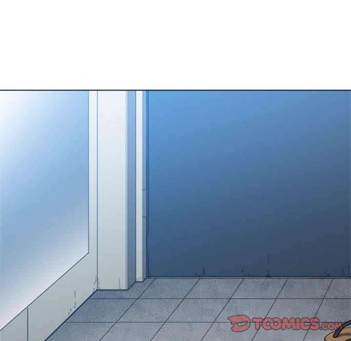 My High School Bully (Uncensored), chapter 136, page 84 of 185