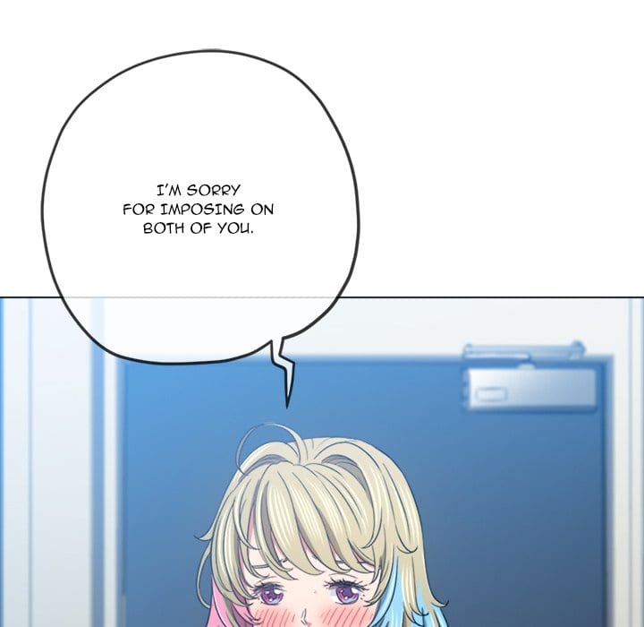 My High School Bully (Uncensored), chapter 136, page 86 of 185