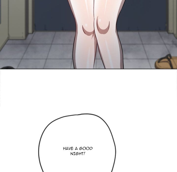My High School Bully (Uncensored), chapter 136, page 88 of 185